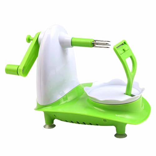 Ss[[ƃJb^[AXeXJb^[蓮Ss[[AʕƖ؃s[[AWKCs[[A@\ʕs[[ASj(Color:Green)