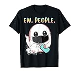 Cute Cartoon Kawaii Cat Wearing Protection Face Medical Mask. Cute Kawaii sitting wearing Face Mask for Ramen Noodles lovers. Women, Man, Kids Mask, and Otaku Japanese anime lovers. If you're self-isolating, social distancing, or really under quarantine.