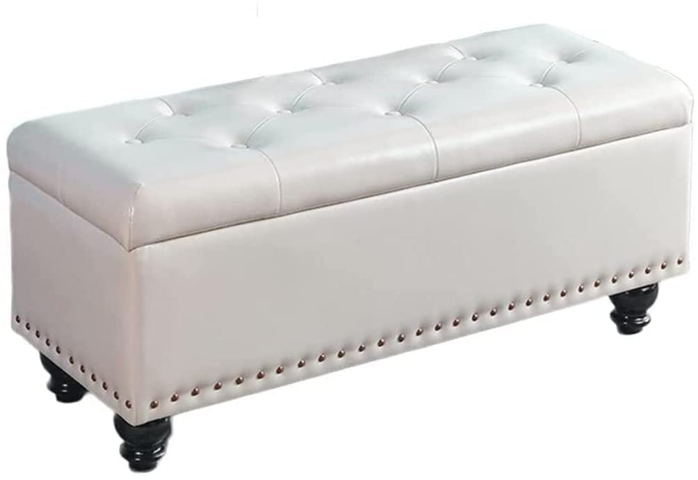 Taburete de almacenamiento, taburete de almacenamiento, Tela, Mesa de Centro multifuncional, taburete de almacenamiento, Divano, cambiador de Zapatos, taburete, reposapi