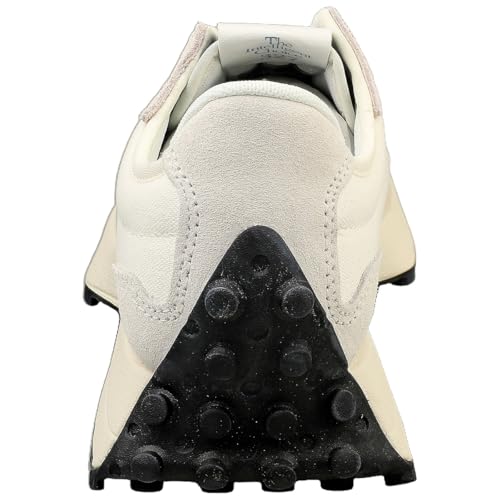 New Balance Women's WS327JB Sneaker Reflection/Heron Blue 6 B4