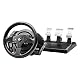 Thrustmaster T300 RS GT Lenkrad mit Force Feedback für PC und Konsolen