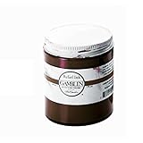 Intense pure pigments Gamblin Alivio de la tinta de la sepia de 175ml