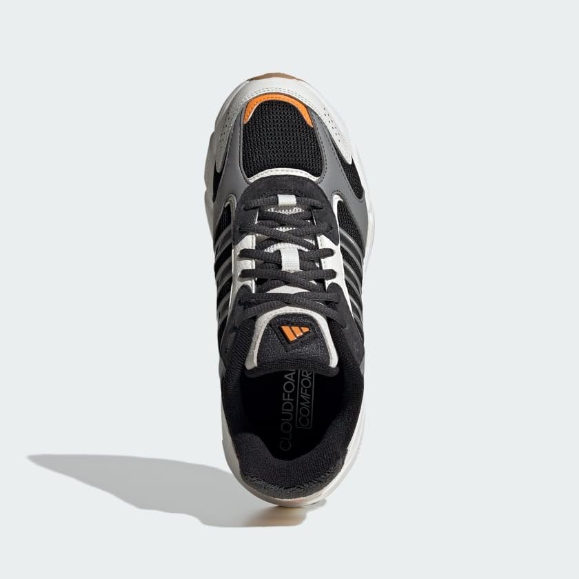 Image of adidas Women's Crazychaos 2000 Sneakers