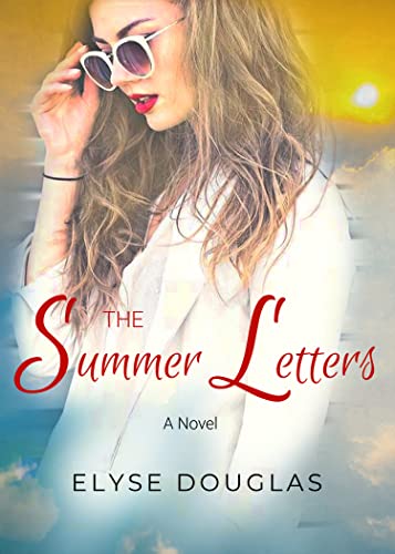 The Summer Letters