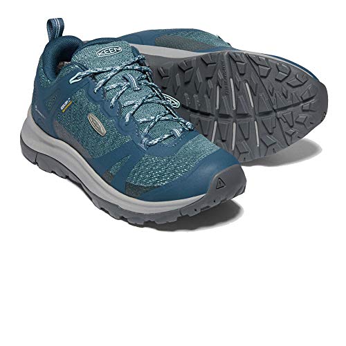 Image of KEEN Terradora II Waterproof