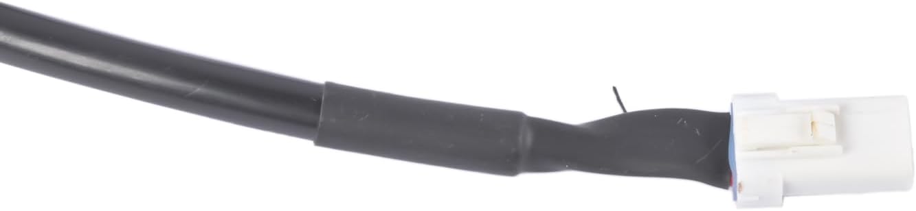 Sealed Steering Sensor Board Kit | Direct Replacement | Black | 2884023 2294025 2294027