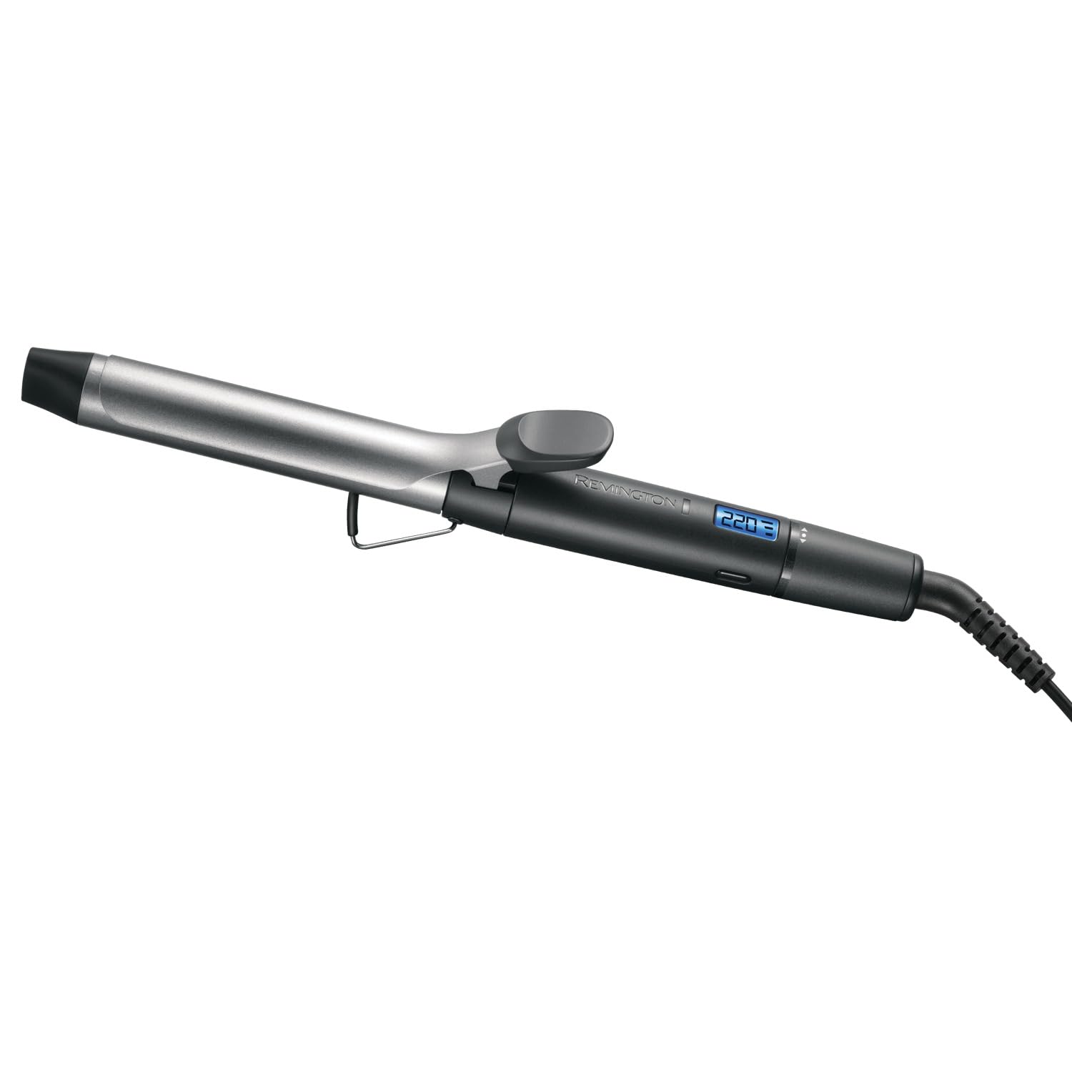 RemingtonPRO SOFT CURL CI6525