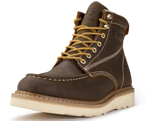 Image of SUREWAY SW603M BROWN 10.5