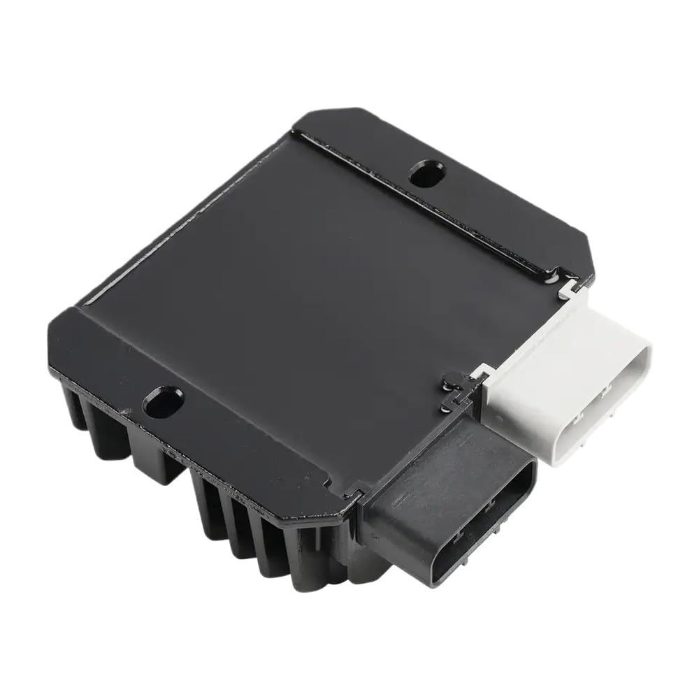Regolatore di tensione 9DSV-151000-4000 compatibile con CFforce CF 600 800 XC 1000 2023