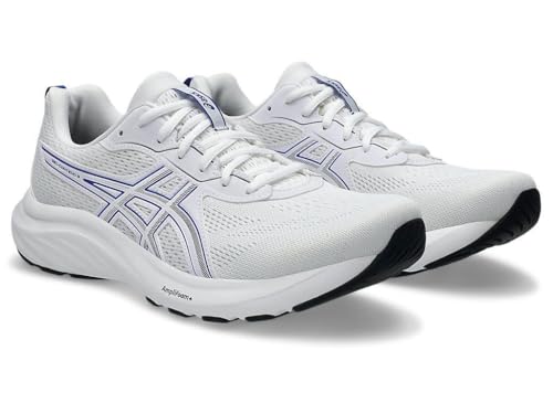 Image of ASICS Gel-Contend 9