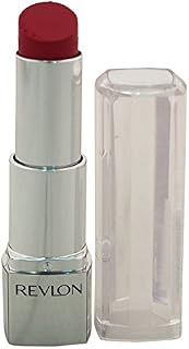 Revlon Ultra HD Lipstick, 2.8 g, Number 830, Rose