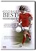 Produktbild George Best a Genius and a Legend