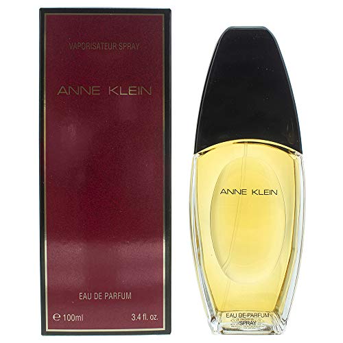Anne Klein ORIGINAL 3.4 EAU DE PARFUM SPRAY