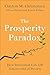 The Prosperity Paradox: How Innovation Can Lift Nations Out of Poverty