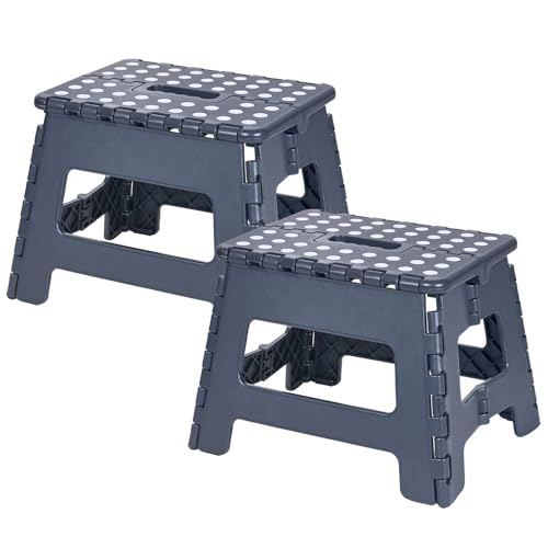 VECELO ݑ ܂肽݈֎q Xebv r 32*s25*22cm O[ tH[fBO Xc[ `FA RpNg AEghA/ [֗ 2_Zbg