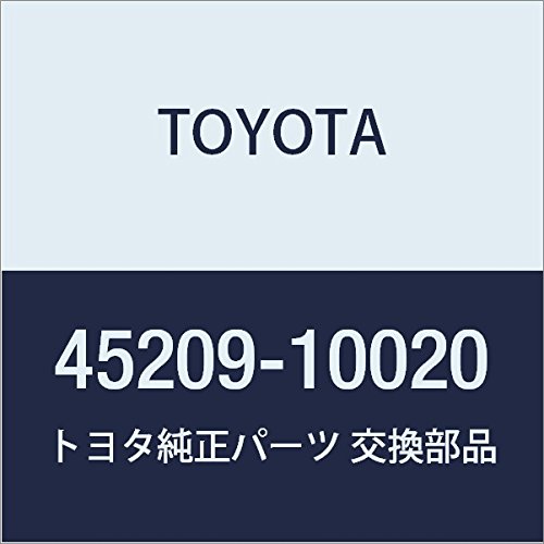 Amazon | TOYOTA (トヨタ) 純正部品 ステアリングスライディング