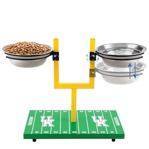 NCAA P^bL[ChLbc S[|Xg tbg{[ tB[h hbOtB[_[ ? ߉\ȍˎp{E X^ht XeXX`[{E2 ~߃S ^Ə^p̕オybgtB[_[