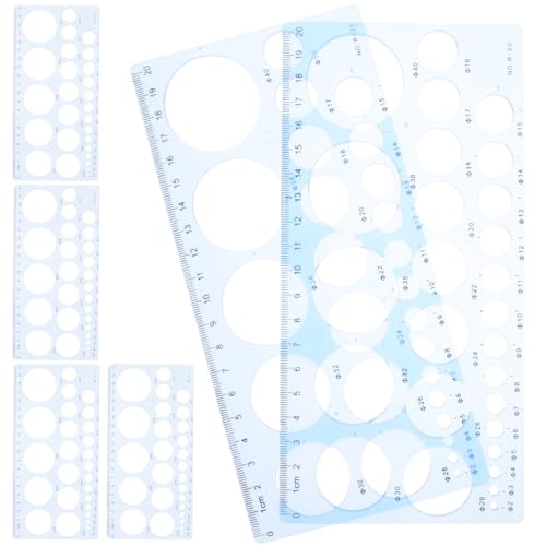 LIFKOME 6 􉽊w}`ev[g K  yʃvX`bN f }p w݌vp }ʍ쐬⌚zfUC