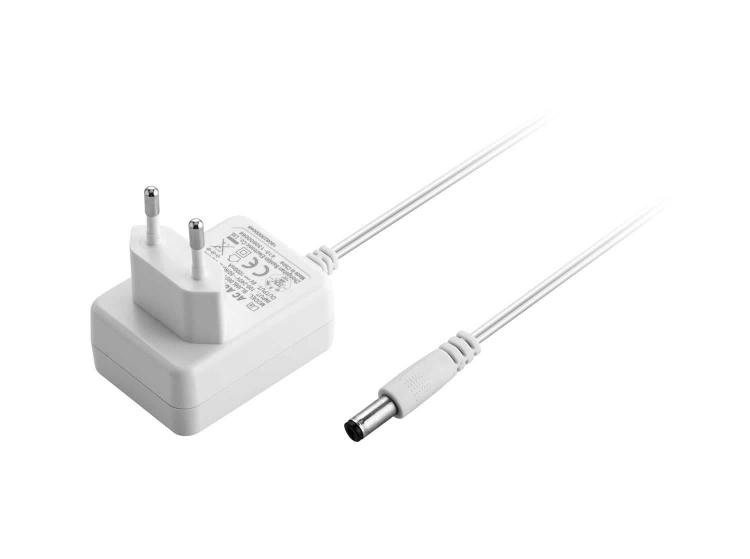 ETA Esfigmomanómetro de brazo superior para 2 personas - Capacidad de registros 2x250