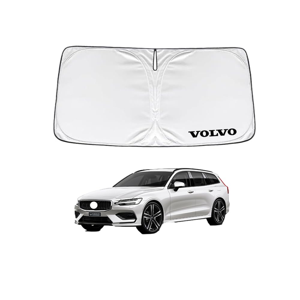 Amazon.co.jp: KOKATO ボルボ V60 ZB系 2018年9月- 車種専用設計