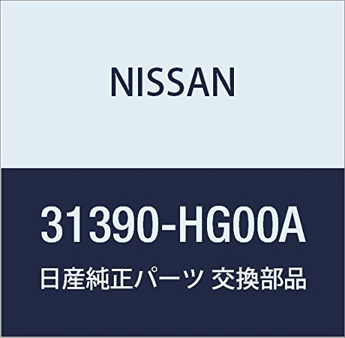 いろいろなパーツです Compatible With For ZX10R ZX1000 2011 2012 2013 2014 2015
