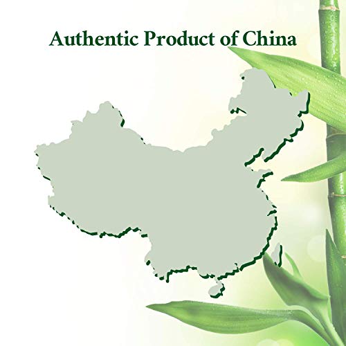 Roland Foods Bamboo Shoots, Strips, 6 Pound 7 Ounce Can