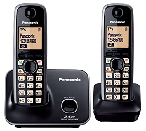 Panasonic-KX-TG3712SX-Cordless-Phone