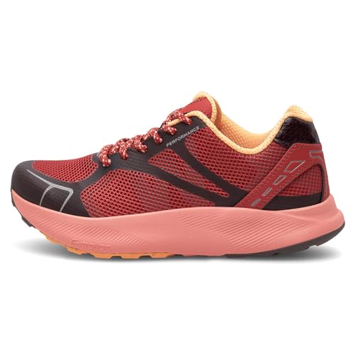 Women's Trainers Woden Sara - 2
