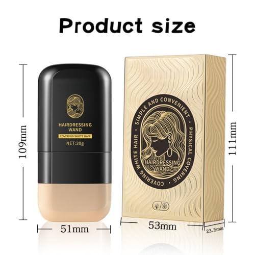 Varilla de 1/2 para kit CFE 8 Imagen adicional