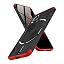 Black Red