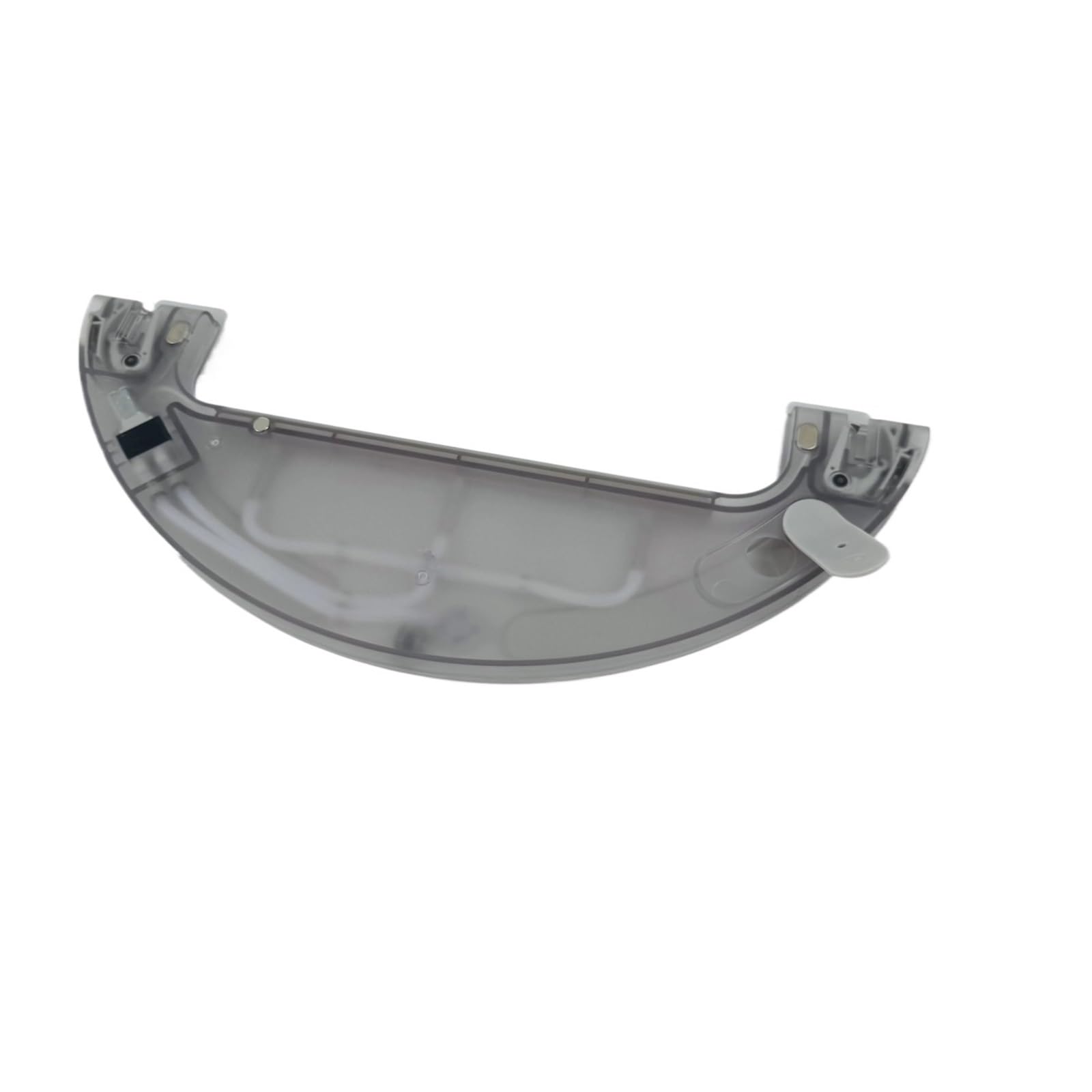Réservoir d'eau pour Dreame D10 Plus Gen2 : accessoire robot aspirateur de rechange