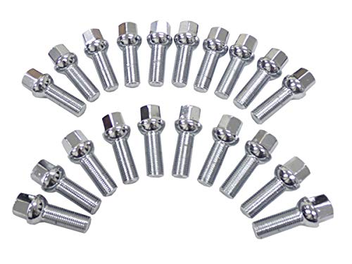 VW ゴルフ4 ゴルフ5 ゴルフ6 ゴルフ7 ゴルフプラス アルテオン イオス パサート パサートCC ワーゲンCC トゥアレグ ホ