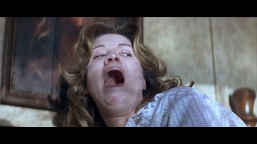 Werwolf von Tarker Mills – 4K Mediabook (UHD + Blu-ray Disc)