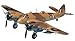 Tamiya 300061053 - 1:48 Bristol Beaufighter Mk.6 Beaufighter günstig Kaufen-Tamiya 300061053 - 1:48 Bristol Beaufighter Mk.6