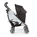 Summer Infant 3Dflip Convenience Stroller, Double Take