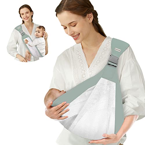 Amazon Best Sellers Best Child Carrier Slings