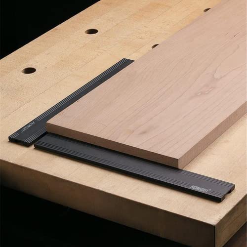 Bench Dog Clamp Woodworking Planing Stop 19 or 20mm Dog Hole Workbench Table Accessories