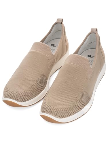 Image of ARA Womens Lissabon