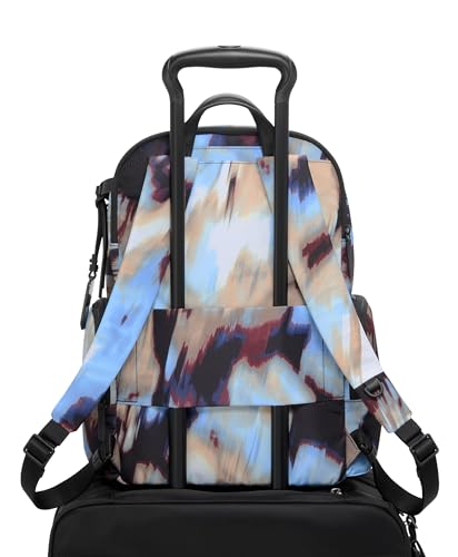 Image of Tumi Womens Celina Backpack Seoulite One Size