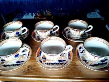 Amazon.co.jp: オールドニッコー NIKKO社製 DOUBLE PHOENIX 錦