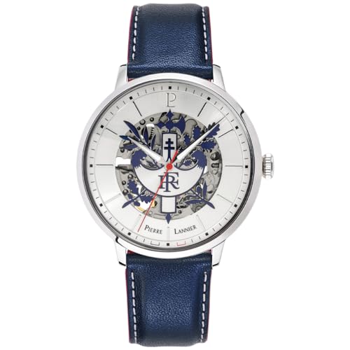 [sG[jG]×G[  Y rv XPg vxg gR[ tX[KAi]P456D126