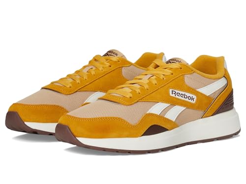 Image of Reebok Unisex-Adult Gl1100