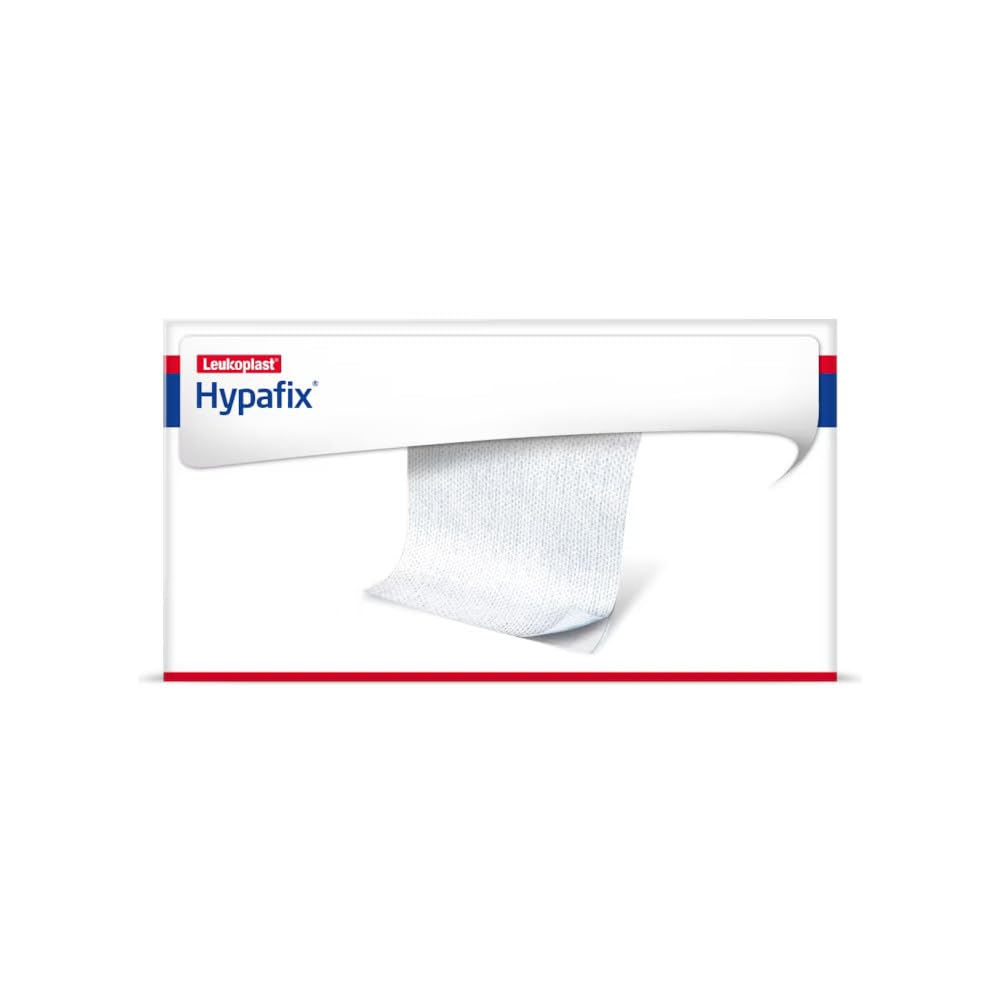 BSN Medical Fixomull Stretch-Klebeband, 20 m x 15 cm