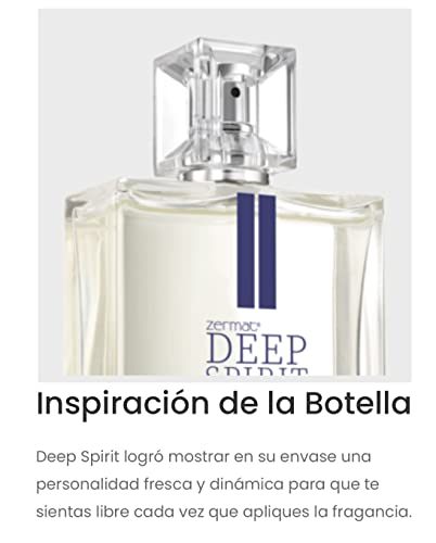 Lociones, Beauty Imagen adicional