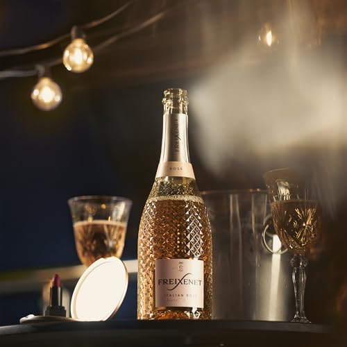 Miniatura 2 de Freixenet Italian Rose Extra Seco Vino 11 , 750 Ml