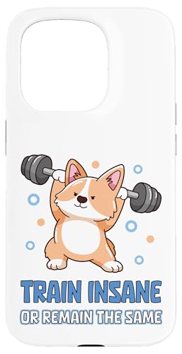 킢R[M[ EGCgteBO W TVc ʔ LbY X|[c D X}zP[X iPhone 15 Pro p