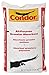 Granular Clay Floor Absorbent, 50 lb, Bag