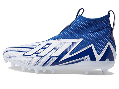 Image of Adidas Mens Freak 23 Inline Football Cleats