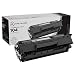 LD Compatible Canon 0263B001AA / 104 Black Laser Toner Cartridge for FaxPhone L120, & L90