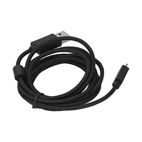 SUNGOOYUE G633 G633S USB -USB -Kabelkabel von Kopfhörern für Helmbenutzer SUNGOOYUE G633 G633S USB -USB -Kabelkabel von Kopfhörern für Helmbenutzer